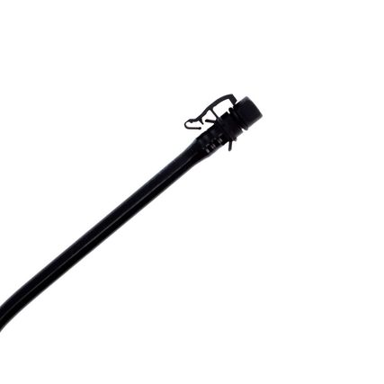 Manguera-Deposito-Auxiliar-Radiador-Ford-Fiesta-MANG-DEP-RAD-FIESTA---3