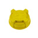 Tapa Deposito Auxiliar Radiador Ford Fiesta, Eco Sport TAPA DEP RADIADOR FIESTA - 1