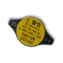 Tapa Radiador Mazda Allegro TAPA RADIADOR ALLEG-B2600-DEMI - 1