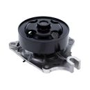 Bomba Agua Mazda 2 B.AGUA MAZDA 2-3 1.6 - 1