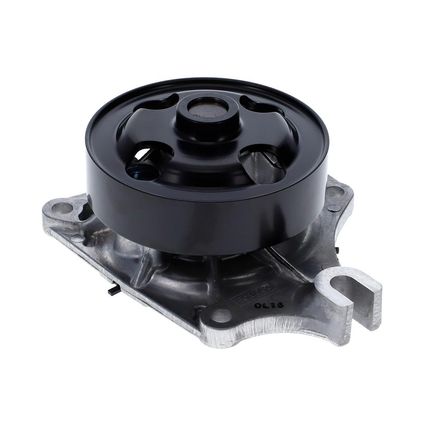 Bomba Agua Mazda 2 B.AGUA MAZDA 2-3 1.6 - 1