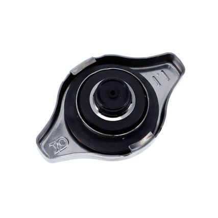 Tapa-Radiador-Mazda-Allegro-TAPA-RADIADOR-ALLEG-B2600-DEMI---2