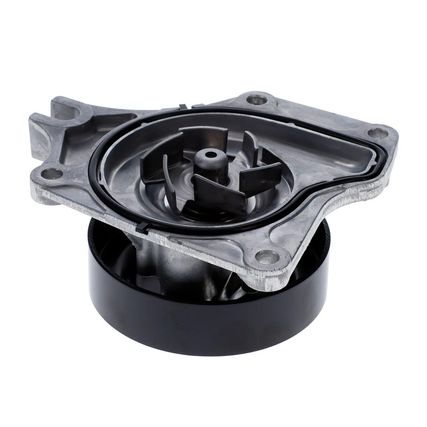 Bomba Agua Mazda 2 B.AGUA MAZDA 2-3 1.6 - 2