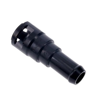 Acople Manguera Calefaccion Mazda Allegro CONECTOR MANG CALEF MATSURI - 1