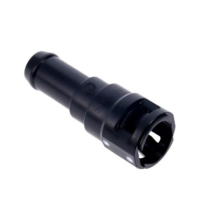 Acople Manguera Calefaccion Mazda Allegro CONECTOR MANG CALEF MATSURI - 2