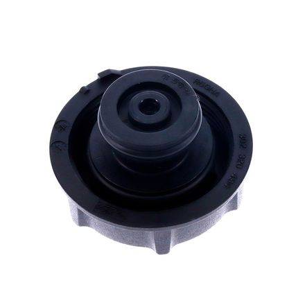 Tapa Deposito Auxiliar Radiador Mazda 3 1.6 TAPA DEP AUX MAZDA 3 - 2