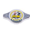 Tapa Radiador Mazda 2 TAPA RADIADOR MAZDA 5-MAZDA 2 - 1