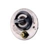 Termostato Mazda B2200 TERMOSTATO B2200-2600-ALL MN - 1