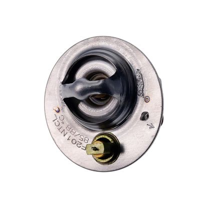 Termostato Mazda B2200 TERMOSTATO B2200-2600-ALL MN - 1