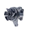 Bomba Agua Mazda 3 2.0 B.AGUA MAZDA 3-6-CX7-ECOSPORT - 1