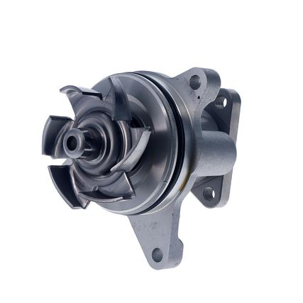 Bomba Agua Mazda 3 2.0 B.AGUA MAZDA 3-6-CX7-ECOSPORT - 1