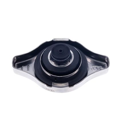 Tapa Radiador Mazda 2 TAPA RADIADOR MAZDA 5-MAZDA 2 - 2