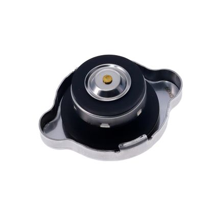 Tapa Radiador Mazda 626 Milenio TAPA RAD MATSURI-NUEV 626 - 2