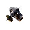 Termostato Mazda B2200 TERMOSTATO B2200-2600-ALL MN - 2 Termostato Mazda B2200 TERMOSTATO B2200-2600-ALL MN - 2
