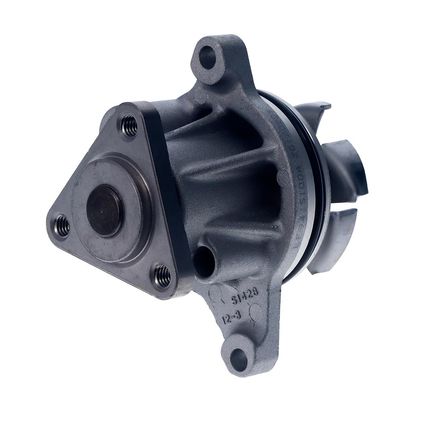 Bomba Agua Mazda 3 2.0 B.AGUA MAZDA 3-6-CX7-ECOSPORT - 2