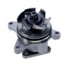 Bomba Agua Mazda 3 2.0 B.AGUA MAZDA 3-6-CX7-ECOSPORT - 3