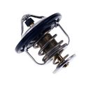 Termostato Motor Mazda 626 Milenio TERMOSTATO MAZDA 2-BT50-MILENI - 1