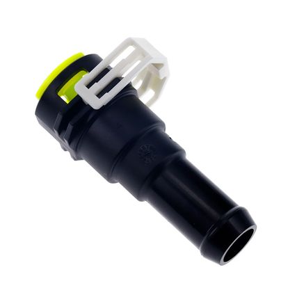 Conector-Manguera-Calefaccion-Mazda-2-CONECTOR-MANG-CALEF-MAZDA-VARI---1