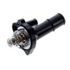 TERMOSTATO MAZDA 3 2.0 - 1 TERMOSTATO MAZDA 3 2.0 - 1