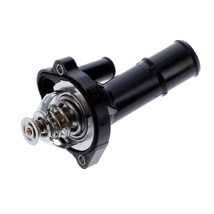 TERMOSTATO MAZDA 3 2.0 - 1