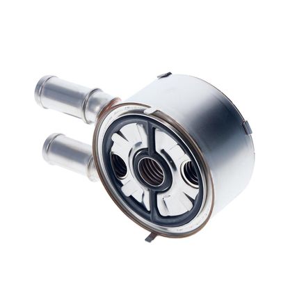 Enfriador Aceite Motor Mazda 6 ENFRIADOR ACEITE MAZDA 6 - 1