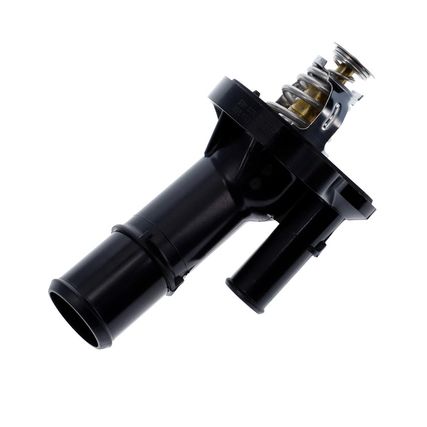 TERMOSTATO MAZDA 3 2.0 - 2