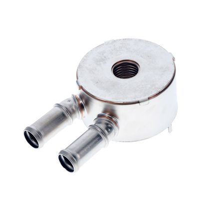 Enfriador-Aceite-Motor-Mazda-6-ENFRIADOR-ACEITE-MAZDA-6---2