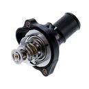 TERMOSTATO MAZDA 6 - 1