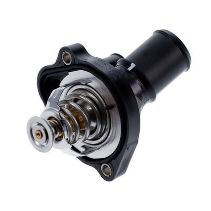 TERMOSTATO MAZDA 6 - 1