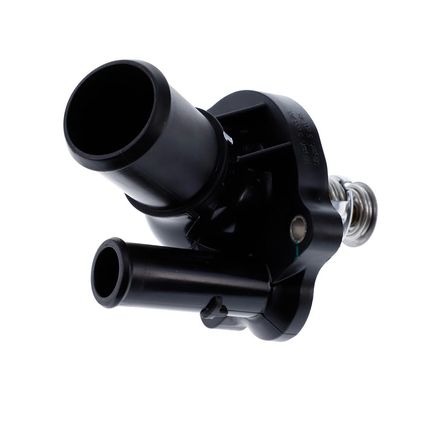 TERMOSTATO MAZDA 6 - 2