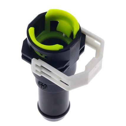 Conector-Manguera-Calefaccion-Mazda-2-CONECTOR-MANG-CALEF-MAZDA-VARI---2