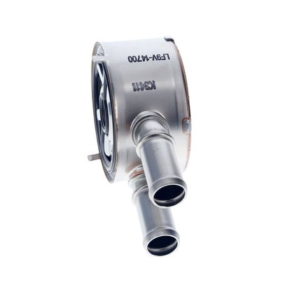 Enfriador-Aceite-Motor-Mazda-6-ENFRIADOR-ACEITE-MAZDA-6---3