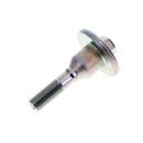 Tornillo-Enfriador-Aceite-Motor-Mazda-6-TORNILLO-ENFRIADOR-ACEIT-MAZ-6---1