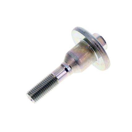 Tornillo-Enfriador-Aceite-Motor-Mazda-6-TORNILLO-ENFRIADOR-ACEIT-MAZ-6---1