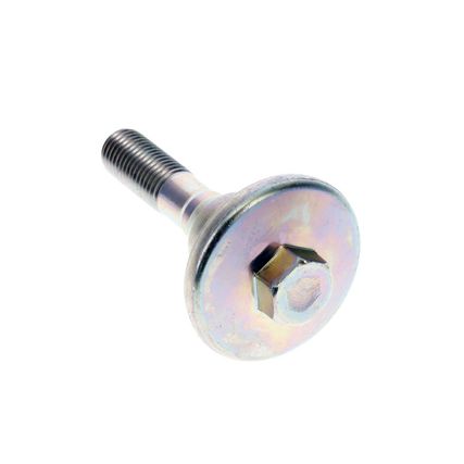 Tornillo-Enfriador-Aceite-Motor-Mazda-6-TORNILLO-ENFRIADOR-ACEIT-MAZ-6---2