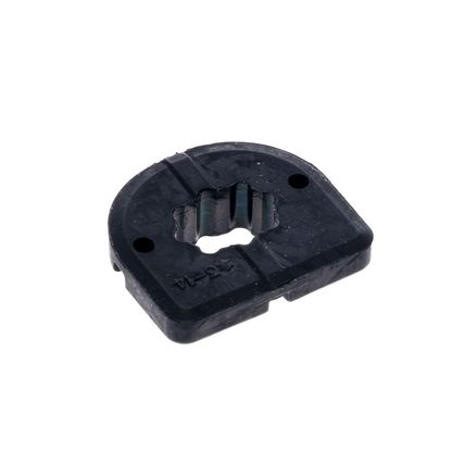 Caucho-Soporte-Superior-Radiador-Mazda-6-SOP-CAUCHO-RAD-MAZDA-6---2