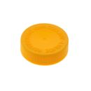 Tapa-Deposito-Auxiliar-Radiador-Mazda-6-TAPA-DEP-RADIADOR-MAZDA-6---1