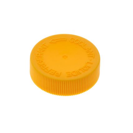 Tapa-Deposito-Auxiliar-Radiador-Mazda-6-TAPA-DEP-RADIADOR-MAZDA-6---1