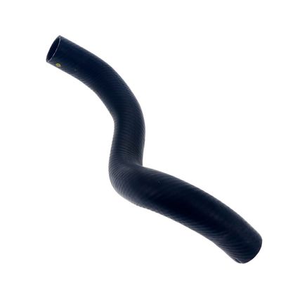 Manguera-Inferior-Radiador-Mazda-Allegro-MANG-RAD-NUEV-ALLEGRO-INF---1 Manguera-Inferior-Radiador-Mazda-Allegro-MANG-RAD-NUEV-ALLEGRO-INF---1