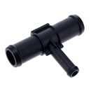 Conector-Manguera-Calefaccion-Mazda-3-CONECTOR-MANG-CALEF-MAZDA-3-AL---1