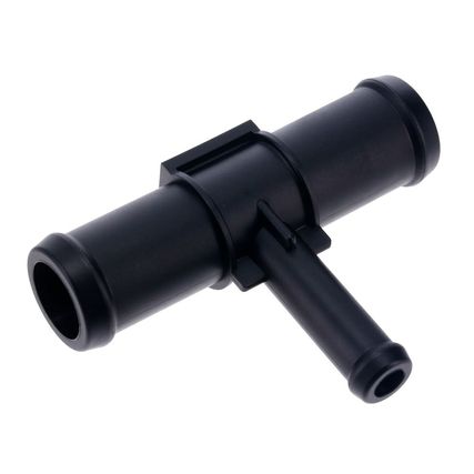 Conector-Manguera-Calefaccion-Mazda-3-CONECTOR-MANG-CALEF-MAZDA-3-AL---1