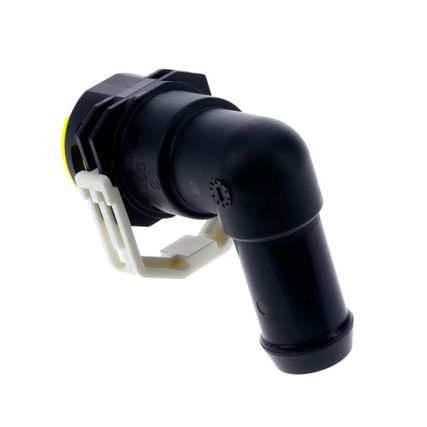 Acople-Manguera-Calefaccion-Mazda-Cx7-CONECTOR-CX-7---1