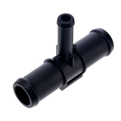 Conector-Manguera-Calefaccion-Mazda-3-CONECTOR-MANG-CALEF-MAZDA-3-AL---2