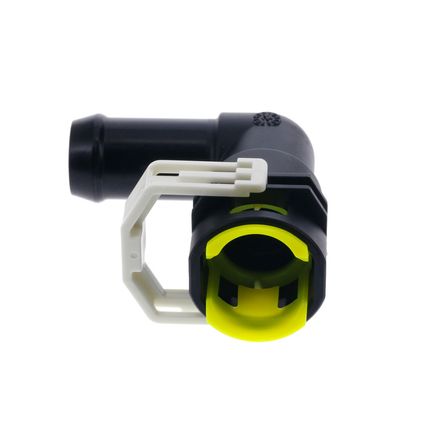 Acople-Manguera-Calefaccion-Mazda-Cx7-CONECTOR-CX-7---2