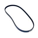 Correa-Bomba-Agua-Mazda-Cx5-2.0-CORR-ACC-CX-5---1