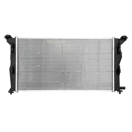 RADIADOR MAZDA 5 - 1 RADIADOR MAZDA 5 - 1