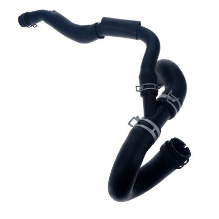 Manguera-Inferior-Radiador-Mazda-3-2.0-MANG-RAD-MAZDA-3-INF---1