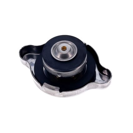 Tapa-Radiador-Mazda-B2600-TAPA-RADIADOR-B2600---2