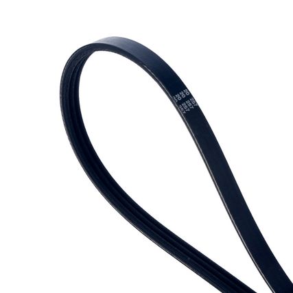 Correa-Bomba-Agua-Mazda-Cx5-2.0-CORR-ACC-CX-5---2