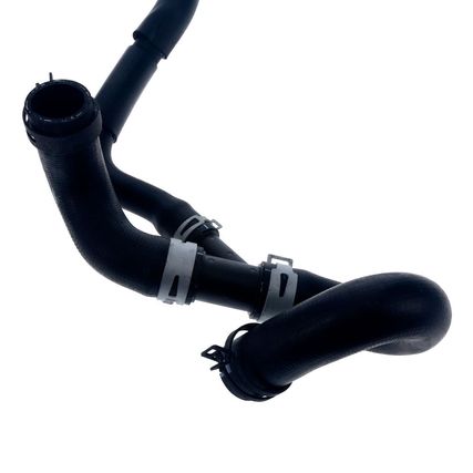 Manguera-Inferior-Radiador-Mazda-3-2.0-MANG-RAD-MAZDA-3-INF---2